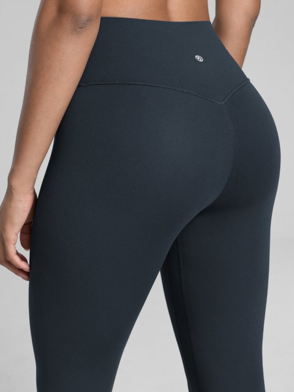Butterlift® Origin Legging 25'' - Picture 3 of 5